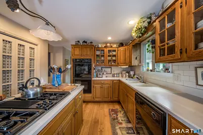 9 Randi Drive, Madison, CT 06443 - Photo 11