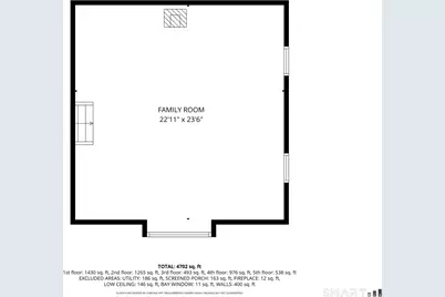 9 Randi Drive, Madison, CT 06443 - Photo 39