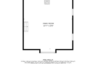 9 Randi Dr, Madison, CT 06443 - Photo 39