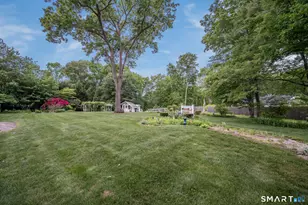 9 Randi Dr, Madison, CT 06443 - Photo 3