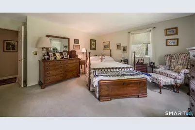 9 Randi Drive, Madison, CT 06443 - Photo 25