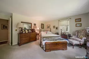 9 Randi Dr, Madison, CT 06443 - Photo 25
