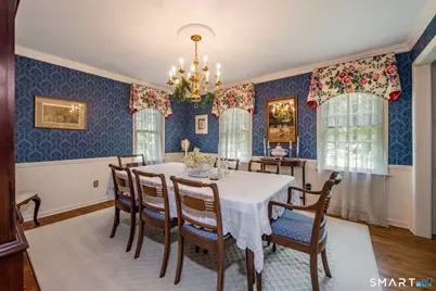 9 Randi Drive, Madison, CT 06443 - Photo 15