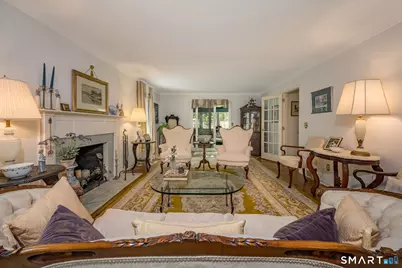 9 Randi Drive, Madison, CT 06443 - Photo 7