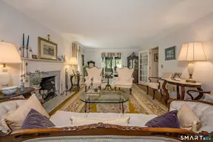 9 Randi Dr, Madison, CT 06443 - Photo 7