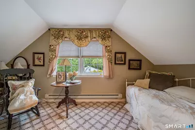 9 Randi Drive, Madison, CT 06443 - Photo 29