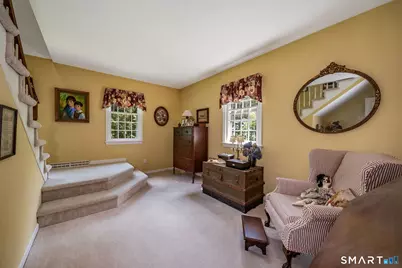 9 Randi Drive, Madison, CT 06443 - Photo 27