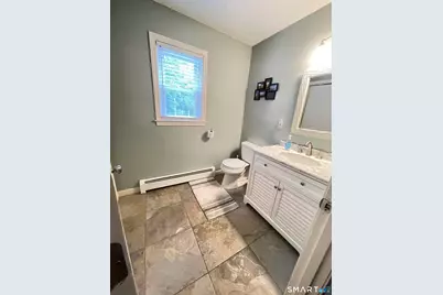 129 Sullivan Road, Salem, CT 06420 - Photo 17