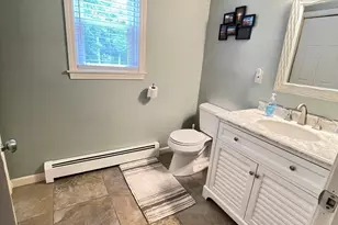 129 Sullivan Rd, Salem, CT 06420 - Photo 17