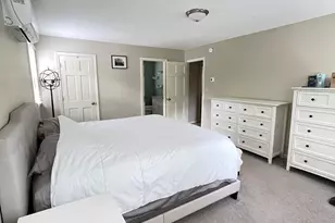 129 Sullivan Rd, Salem, CT 06420 - Photo 19