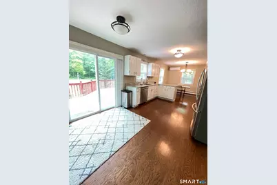 129 Sullivan Road, Salem, CT 06420 - Photo 13