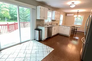 129 Sullivan Rd, Salem, CT 06420 - Photo 13
