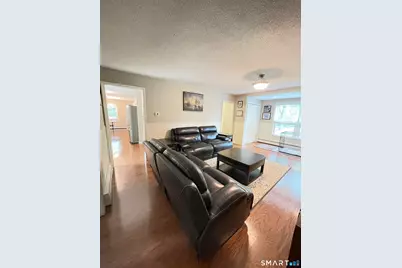 129 Sullivan Road, Salem, CT 06420 - Photo 7