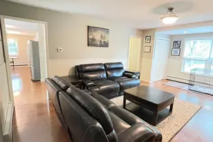 129 Sullivan Rd, Salem, CT 06420 - Photo 7
