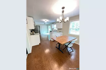 129 Sullivan Road, Salem, CT 06420 - Photo 11