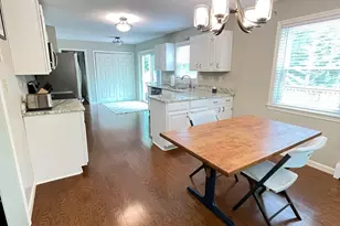 129 Sullivan Rd, Salem, CT 06420 - Photo 11