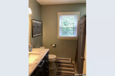 129 Sullivan Road, Salem, CT 06420 - Photo 23