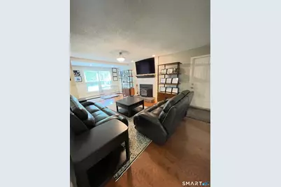 129 Sullivan Road, Salem, CT 06420 - Photo 9