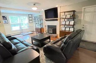 129 Sullivan Rd, Salem, CT 06420 - Photo 9