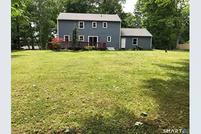129 Sullivan Road, Salem, CT 06420 - Photo 5