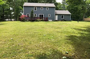 129 Sullivan Rd, Salem, CT 06420 - Photo 5
