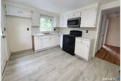 13 Joemar Road, Norwalk, CT 06854 - Photo 3