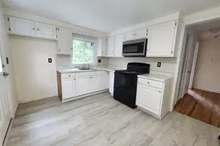 13 Joemar Rd, Norwalk, CT 06854 - Photo 3