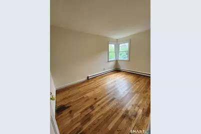 13 Joemar Road, Norwalk, CT 06854 - Photo 5