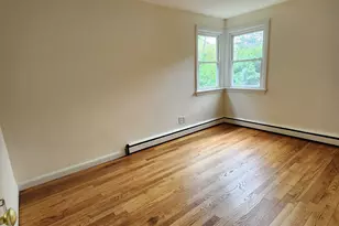 13 Joemar Rd, Norwalk, CT 06854 - Photo 5