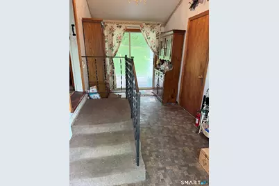 277 Mechanic Street, Bristol, CT 06010 - Photo 11