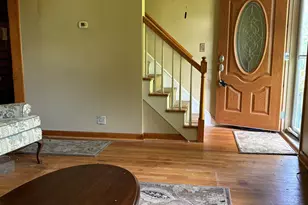 277 Mechanic St, Bristol, CT 06010 - Photo 23