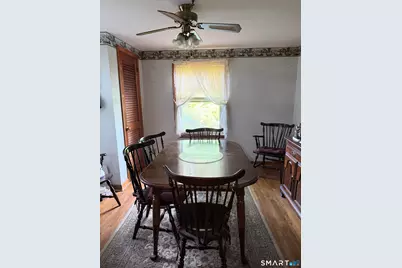 277 Mechanic Street, Bristol, CT 06010 - Photo 15