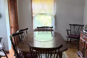 277 Mechanic St, Bristol, CT 06010 - Photo 15
