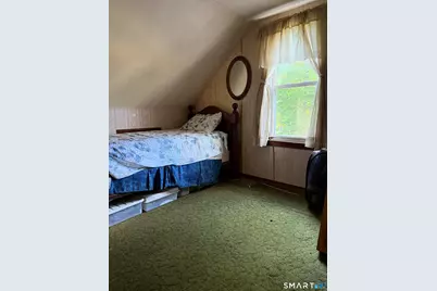 277 Mechanic Street, Bristol, CT 06010 - Photo 25