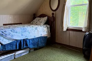277 Mechanic St, Bristol, CT 06010 - Photo 25