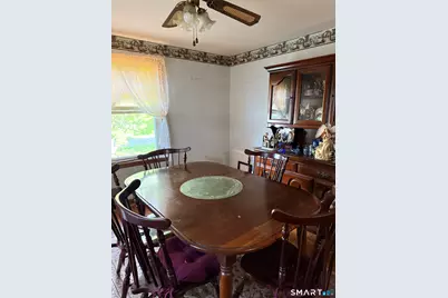 277 Mechanic Street, Bristol, CT 06010 - Photo 17