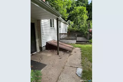 277 Mechanic Street, Bristol, CT 06010 - Photo 5