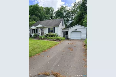 277 Mechanic Street, Bristol, CT 06010 - Photo 1