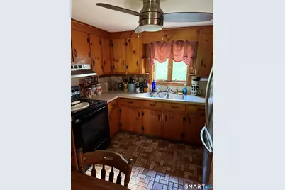 277 Mechanic Street, Bristol, CT 06010 - Photo 13