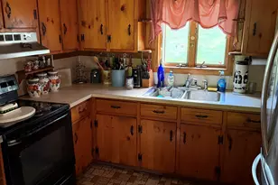 277 Mechanic St, Bristol, CT 06010 - Photo 13
