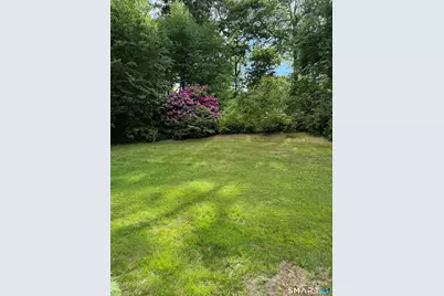 277 Mechanic Street, Bristol, CT 06010 - Photo 7