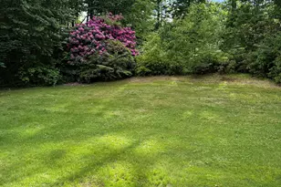 277 Mechanic St, Bristol, CT 06010 - Photo 7