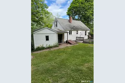 277 Mechanic Street, Bristol, CT 06010 - Photo 3