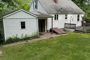 277 Mechanic St, Bristol, CT 06010 - Photo 3
