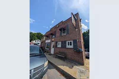 543 East Main Street, Norwich, CT 06360 - Photo 1