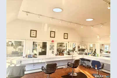 604 Middle Turnpike East, Manchester, CT 06040 - Photo 11