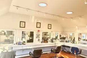 604 Middle Tpke E, Manchester, CT 06040 - Photo 11