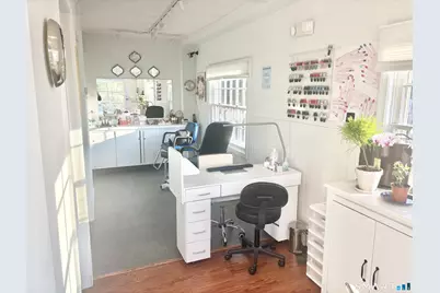 604 Middle Turnpike East, Manchester, CT 06040 - Photo 3