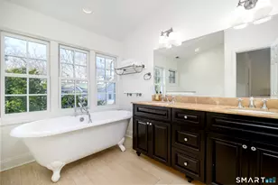 64 Sanford Ln, Stamford, CT 06905 - Photo 25