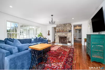64 Sanford Lane, Stamford, CT 06905 - Photo 9